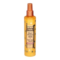 Garnier Hair Honey Milk 450 F Heat Shield