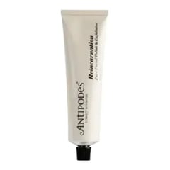 ANTIPODES Reincarnation Pure Facial Polish & Exfoliator