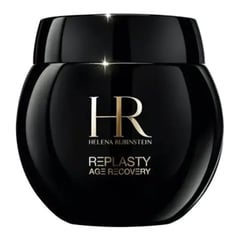 Helena Rubinstein Replasty Age Recovery Night Cream