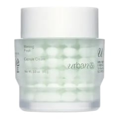Urbanand Morning Fresh Capsule Cream