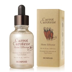 Skinfood Carrot Carotene Moist Effector