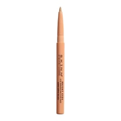 Skinn Bright Eyes Eye Enhancing Eyeliner