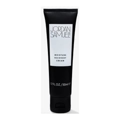 Jordan Samuel Skin Moisture Recovery Cream