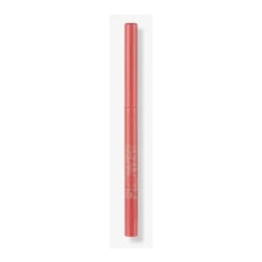 Flower Beauty by Drew Petal Pout Lip Liner