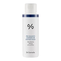 Dr.Ceuracle Pro Balance Morning Enzyme Wash
