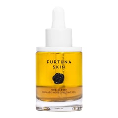 Furtuna Skin Due Alberi Biphase Moisturizing Oil