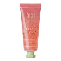 Pixi Beauty Petra Rose Caviar Essence