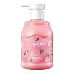 Frudia My Orchard Peach Body Wash