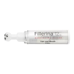 Fillerina 12HA Densifying-Filler Lips and Mouth