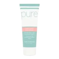 Waitrose & Partners Pure Fine Hair Shampoo