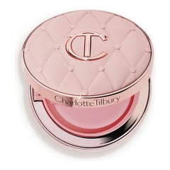 Charlotte Tilbury Pillow Talk Beautifying Cushion Foundation