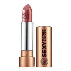 Soap & Glory Sexy Mother Pucker Nude Lipstick