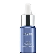 111Skin Cryo ATP Sports Booster