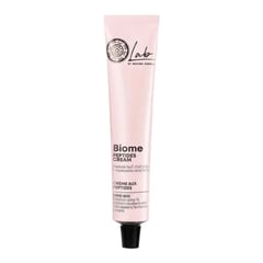 Natura Siberica Lab Biome Peptides Face Cream