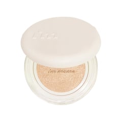 I’m Meme Wonder Cover Lasting Cushion [SPF50+/PA++++]