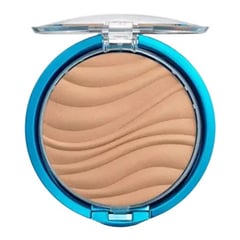Physician's Formula Mineral Wear Talc-Free Mineral Airbrushing Pressed Powder SPF 30