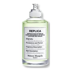 Maison Margiela ريبيكا ماتشا ميديتايشن أو دو تواليت