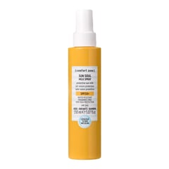 [ comfort zone ] Sun Soul Milk Spray Kids SPF 50+