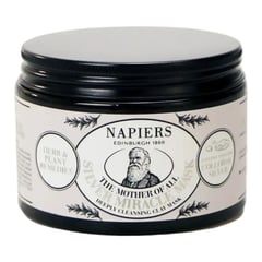 Napiers Mother Of All Silver Miracle Face Mask