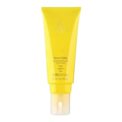 Tph By Taraji Never Salty A Sugar-Based Scalp & Hair Scrub