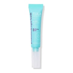 Tula Skincare Lip SOS Lip Treatment Balm