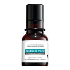 Dr. Brandt Skincare Needles No More Wrinkle Smoothing Cream