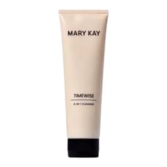Mary Kay Timewise 4-In-1 Cleanser