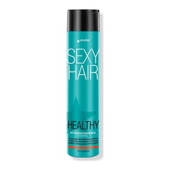 SexyHair Healthy Sexy Hair Strengthening Shampoo