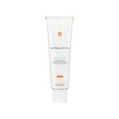 Tosowoong Vita Clinic Vitamin Cream