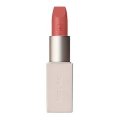 Rose Inc Satin Lip Color Rich Refillable Lipstick