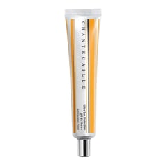 Chantecaille Ultra Sun Protection Sunscreen Broad Spectrum SPF 45 Primer