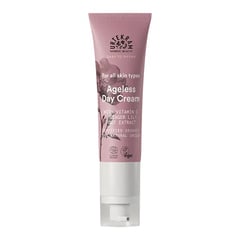 Urtekram Dare To Dream Ageless Day Cream