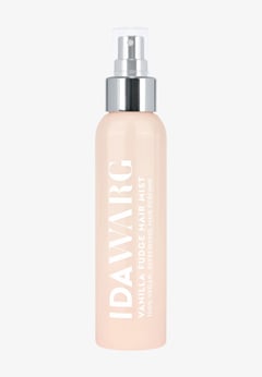 IDA WARG Beauty Vanilla Fudge Hair Mist