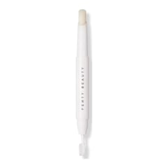 Fenty Beauty Brow MVP Sculpting Wax Pencil & Styler