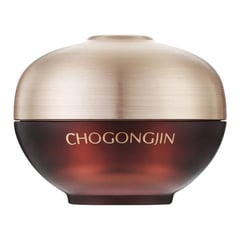 Missha Chogongjin Youngan Jin Eye Cream