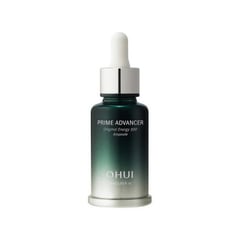 O Hui Prime Advancer Original Energy 100 Ampoule