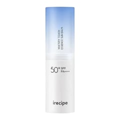 IRECIPE Watery Touch Essence Sun Balm SPF 50+