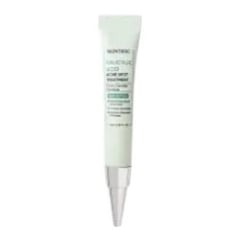 Skintific Salicylic Acid Acne Spot Treatment Gel