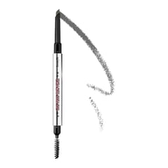 Benefit Cosmetics Goof Proof Waterproof Easy Shape & Fill Eyebrow Pencil