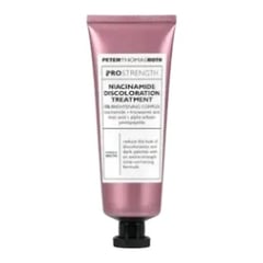 Peter Thomas Roth PRO Strength Niacinamide Discoloration Treatment