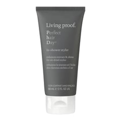 Living Proof Perfect hair Day (PhD) In-Shower Styler