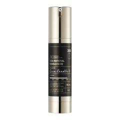 VT Cosmetics Cica Natural Reedle S 300