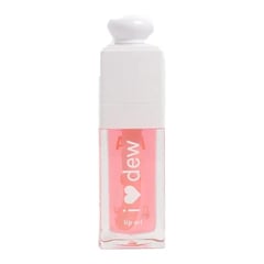AOA Skin I Heart Dew Lip Oil