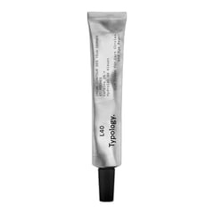 Typology L40 Eye Cream For Dark Circles & Eye Bags