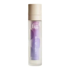 Fig.1 Beauty Retinol Night Cream No. 1