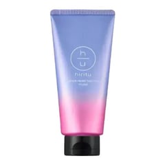 Hiritu Balance Repair Hair Mask