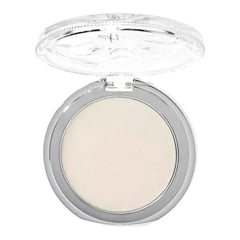 Danessa Myricks Beauty Dew Wet Hydrating And Highlighting Balm