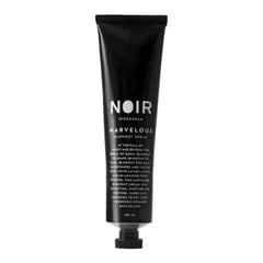 Noir Stockholm Marvelous Blowout Cream