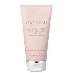 Gatineau Collagene Expert Phyto Radiance Cleanser