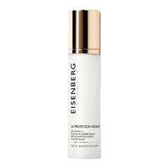Eisenberg Paris La Protection Idéale SPF 30 防護乳霜